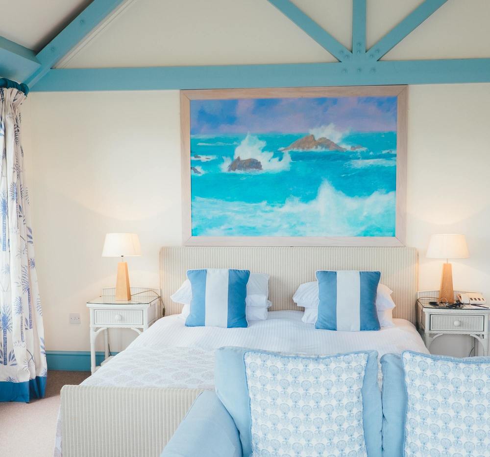 >Hôtel de la mer