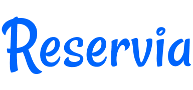 Logo site